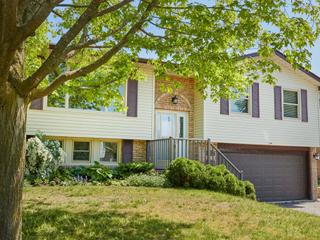 1291 Mcclure Crt