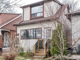222 Virginia Ave