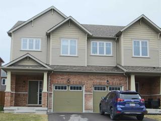 69 Nearco Cres
