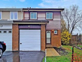 46 Homedale Dr