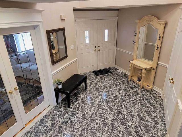 553B Military Tr, Scarborough | Sold, E5192200 | Condos.ca