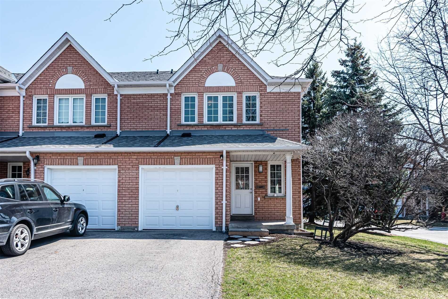 169 10 Bassett Blvd, Whitby Unavailable, E5192344 Condos.ca