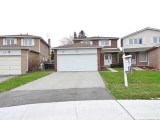 23 Shootfield Cres