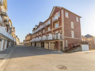 10 Cooperage Lane