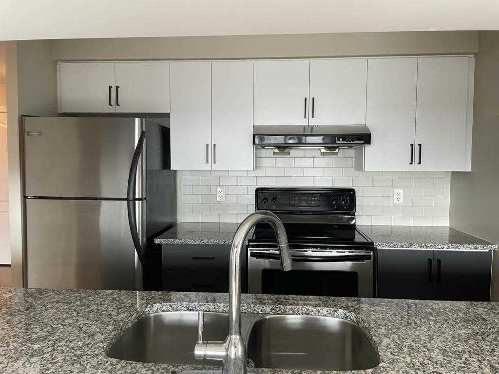 1807 60 Town Centre Crt, Scarborough Leased, E5193153 Condos.ca