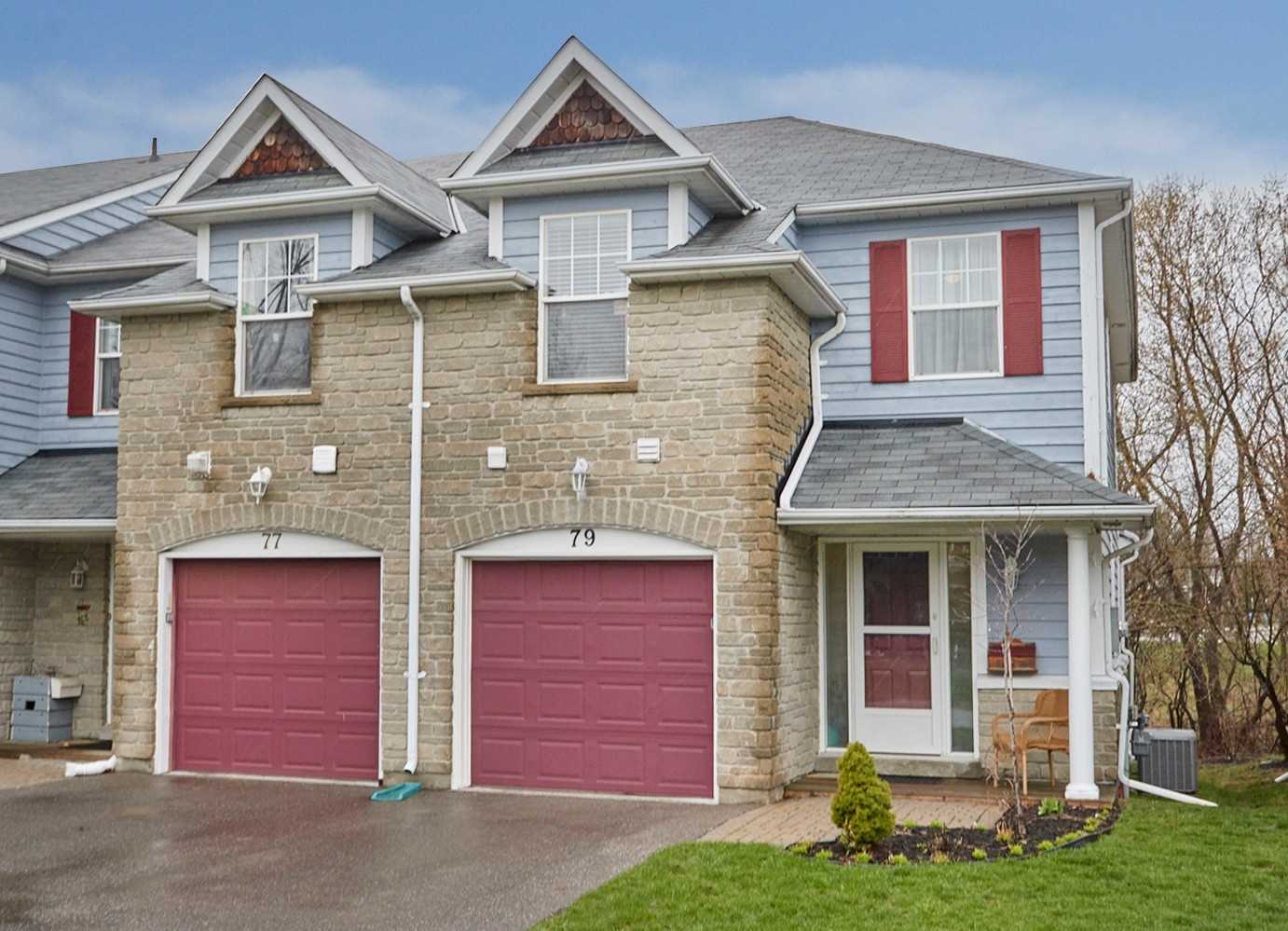 79 2800 Courtice Rd, Courtice Sold, E5193770 Condos.ca