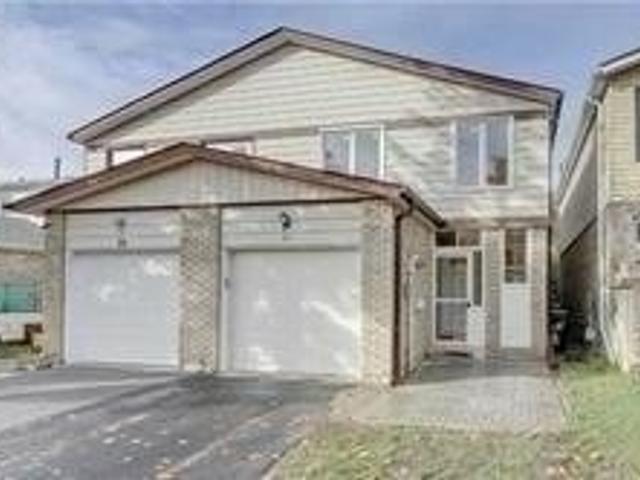 80 Kerbar Rd
