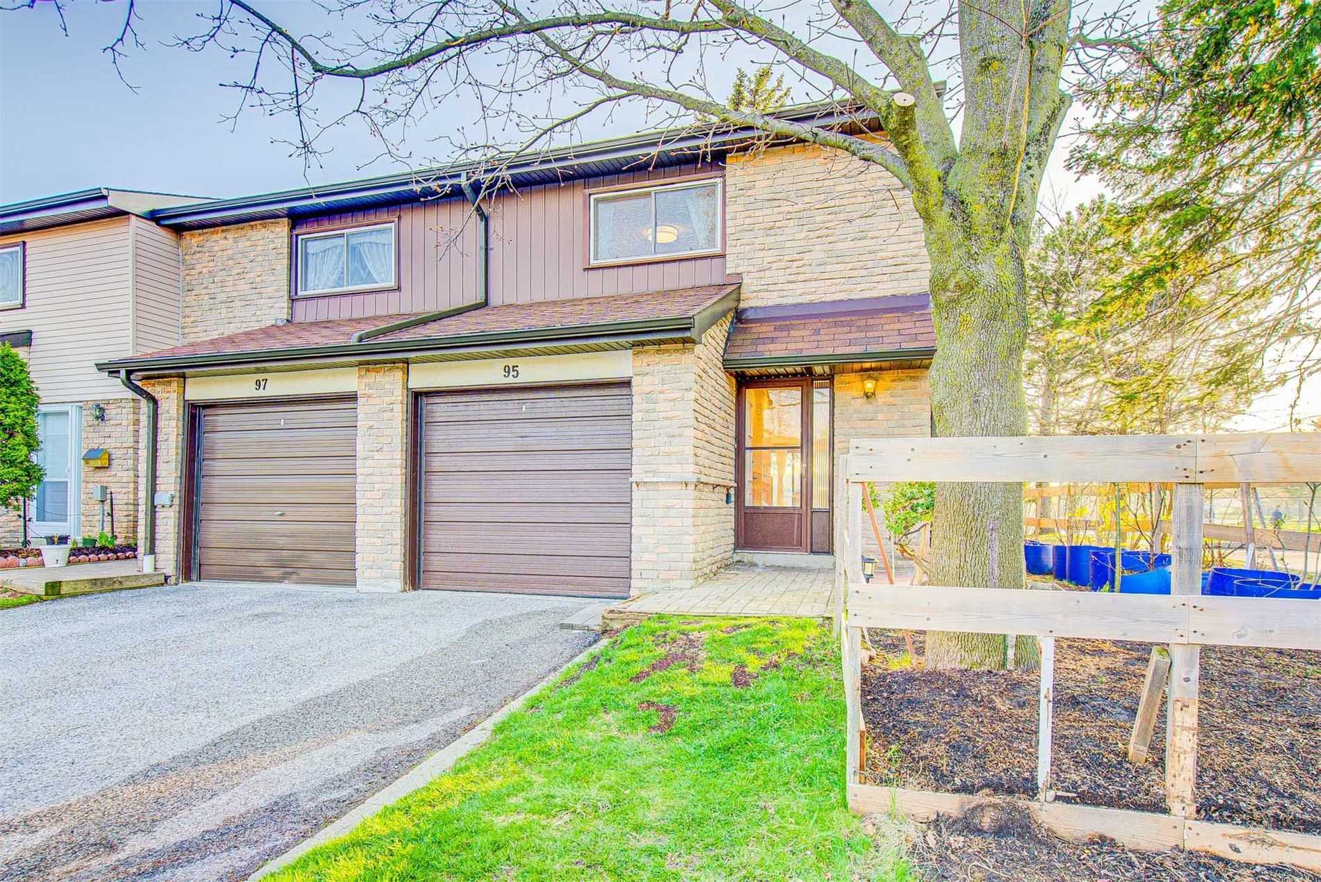 95 1131 Sandhurst Circ, Scarborough Sold, E5194177 Condos.ca