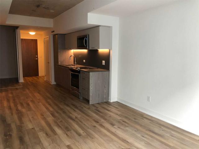 508 - 30 Baseball Place  Pl