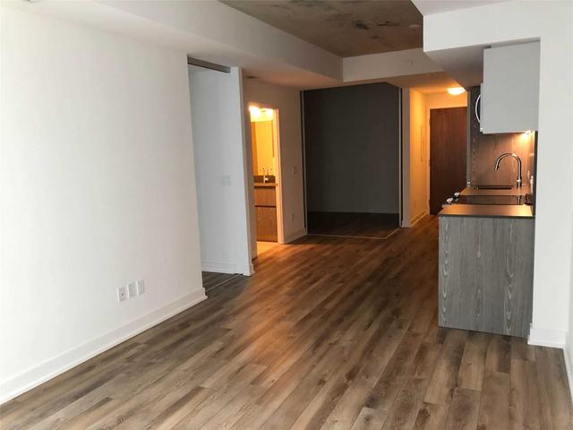 508 - 30 Baseball Place  Pl