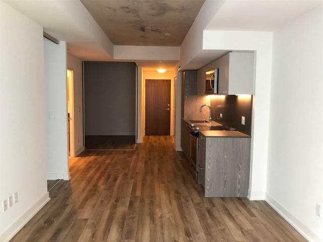 508 - 30 Baseball Place  Pl