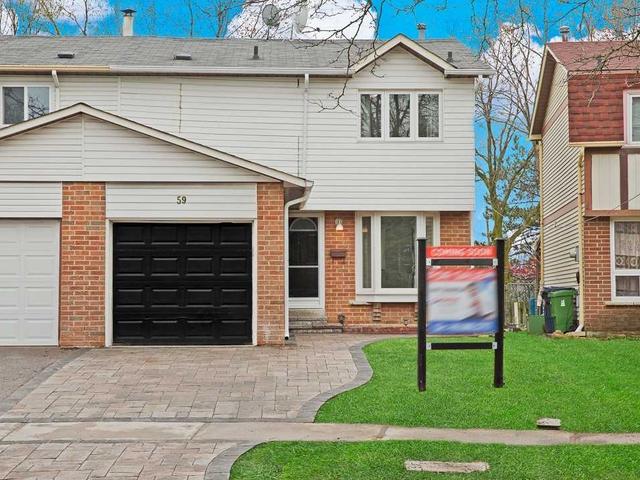 59 Pondtail Dr