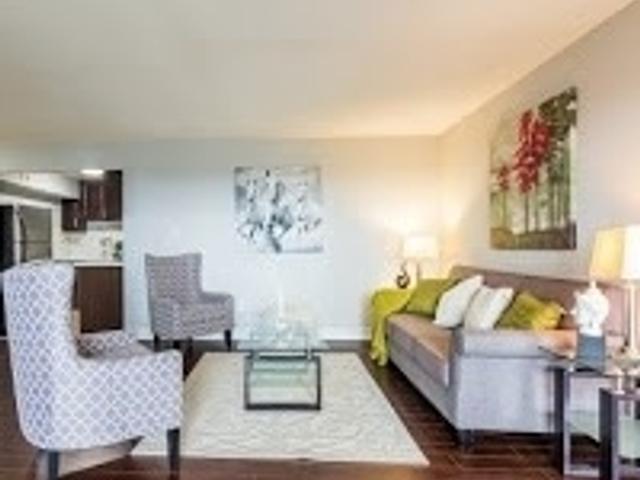 1601 - 3050 Ellesmere Rd, Scarborough | Sold, E5194740 | Condos.ca