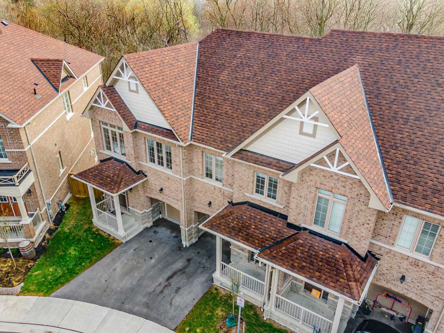 33 Aldridge Lane, Clarington Sold, E5195689 Condos.ca