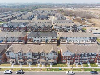 2418 Fall Harvest Cres