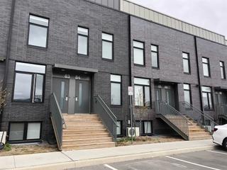 84 - 1760 Simcoe St N