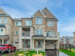 2489 Fall Harvest Cres