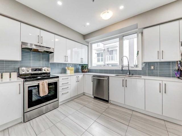 4 - 1870 Altona Rd