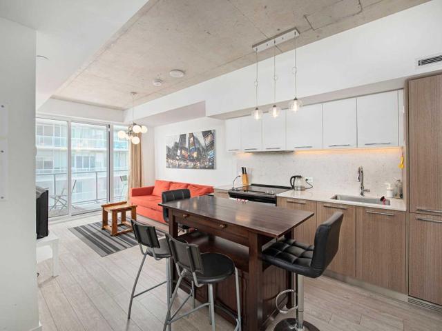 508 - 25 Baseball Pl