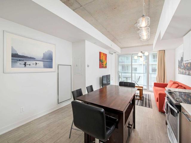 508 - 25 Baseball Pl