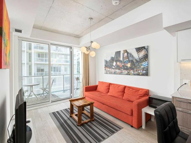 508 - 25 Baseball Pl