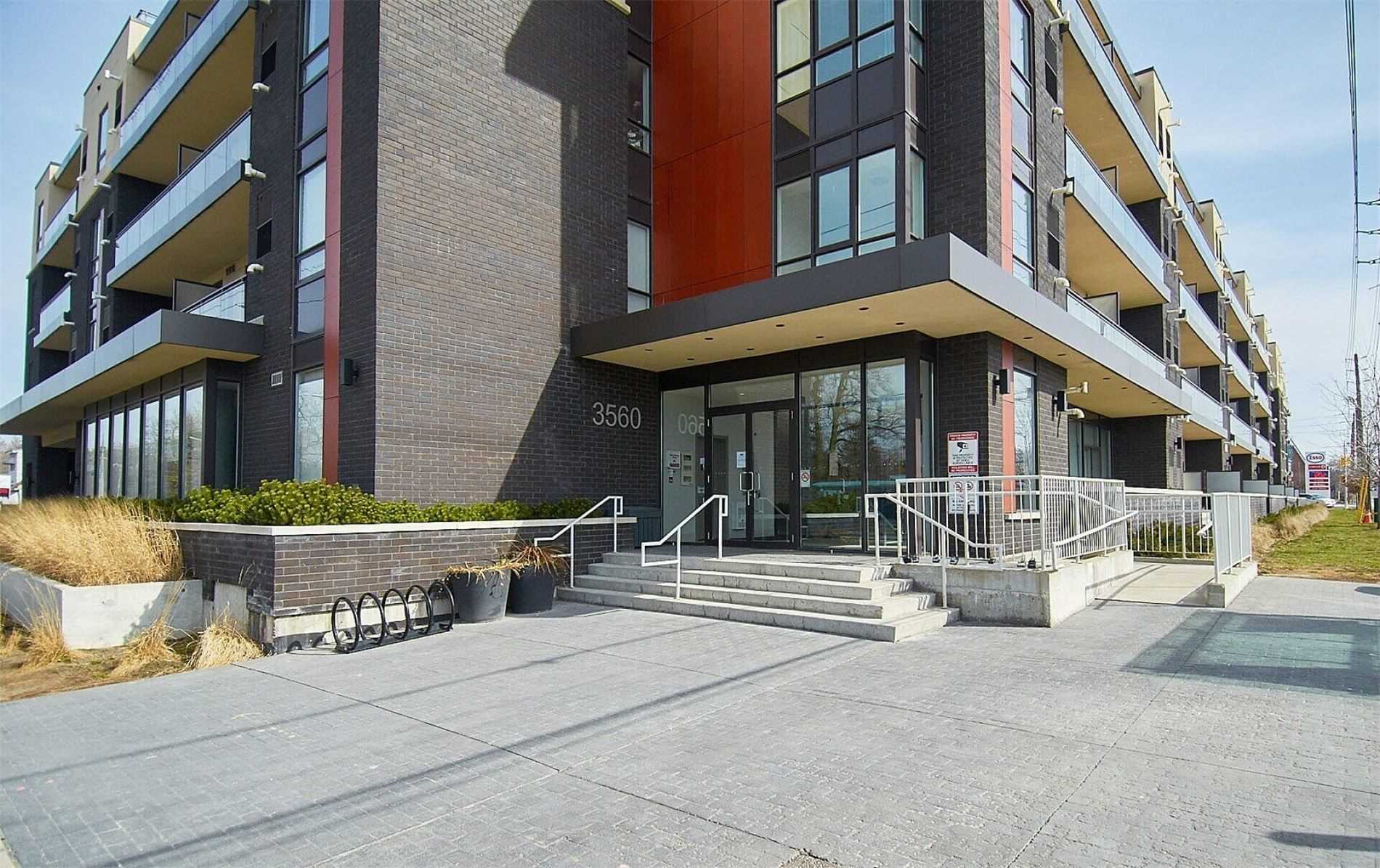 423 3560 St. Clair Ave E, Scarborough Terminated, E5199669 Condos.ca 423 3560 St. Clair Ave E, Scarborough Terminated, E5199669 Condos.ca