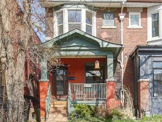 87 Lamb Ave