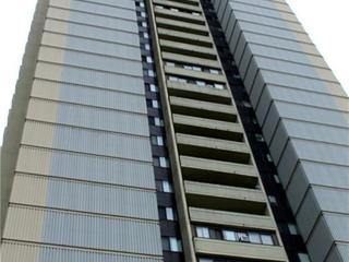 3 Massey Sq