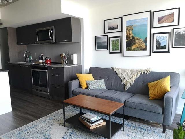 622 - 30 Baseball Pl