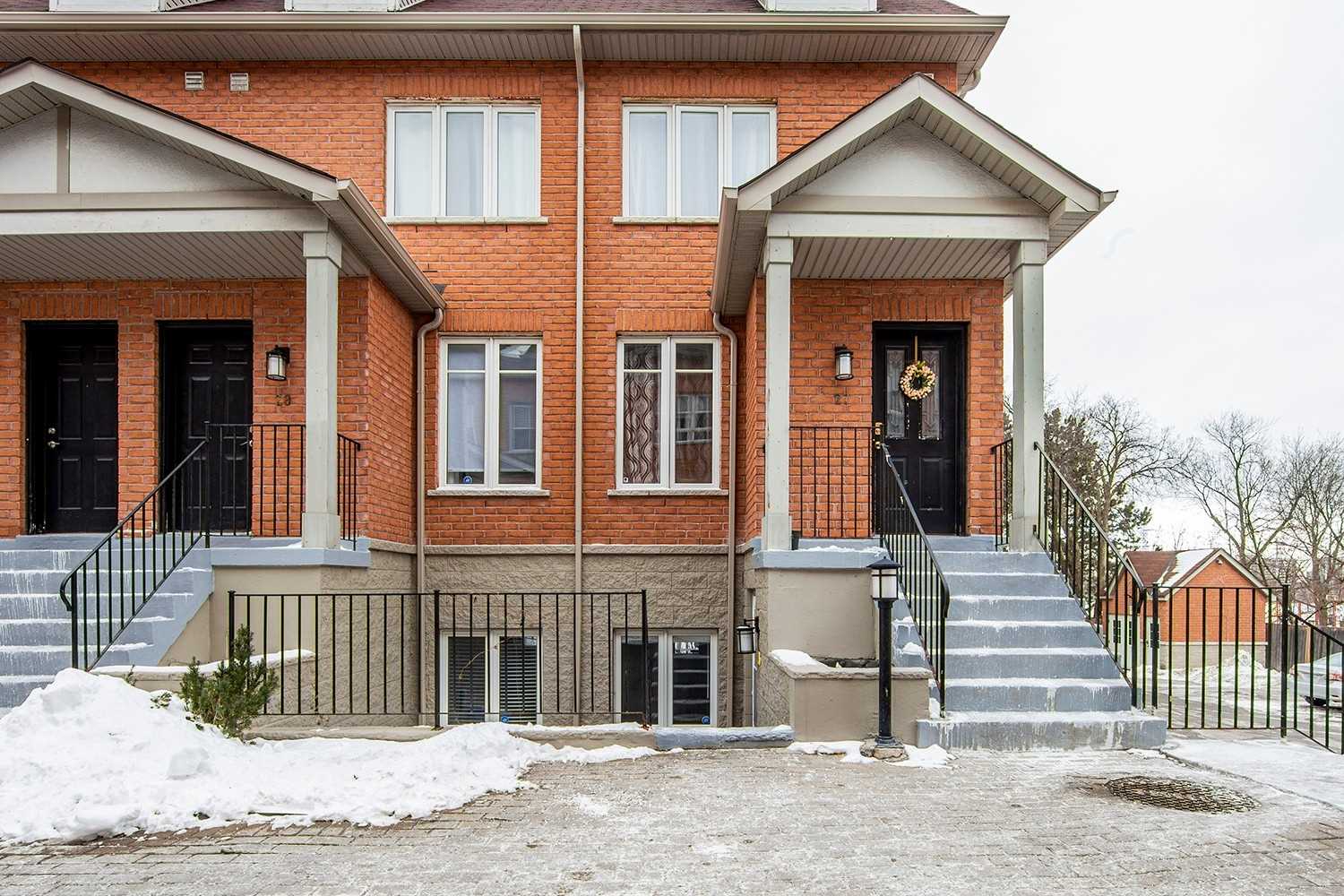 26 901 Kennedy Rd, Scarborough Terminated, E5200668 Condos.ca