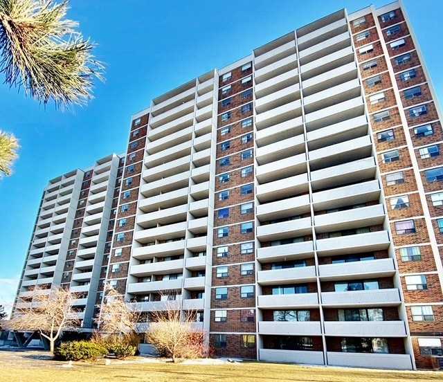 1003 301 Prudential Dr, Scarborough Sold, E5200800 Condos.ca