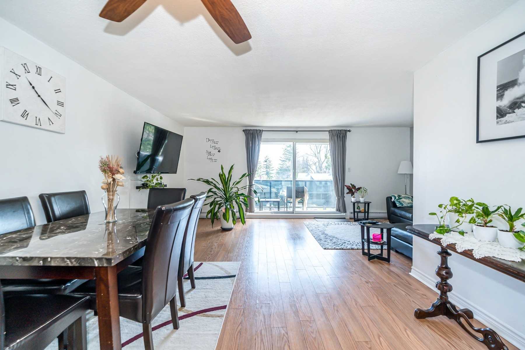 120 50 Scarborough Golf Clu Rd, Scarborough Sold, E5200883 Condos.ca 120 50 Scarborough Golf Clu Rd, Scarborough Sold, E5200883 Condos.ca