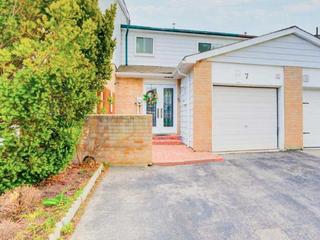 7 Dowswell Dr
