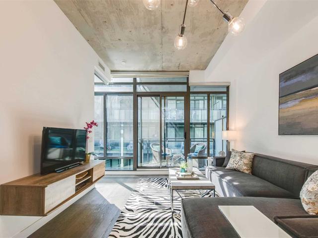 620 - 90 Broadview Ave