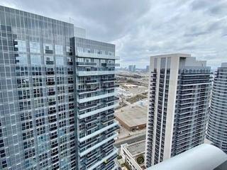 3001 - 255 Village Green Sq