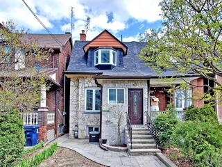47 Cambridge Ave