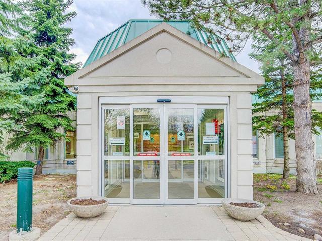 PH05 - 5039 Finch Ave