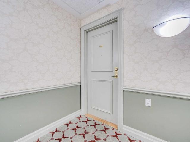 PH05 - 5039 Finch Ave