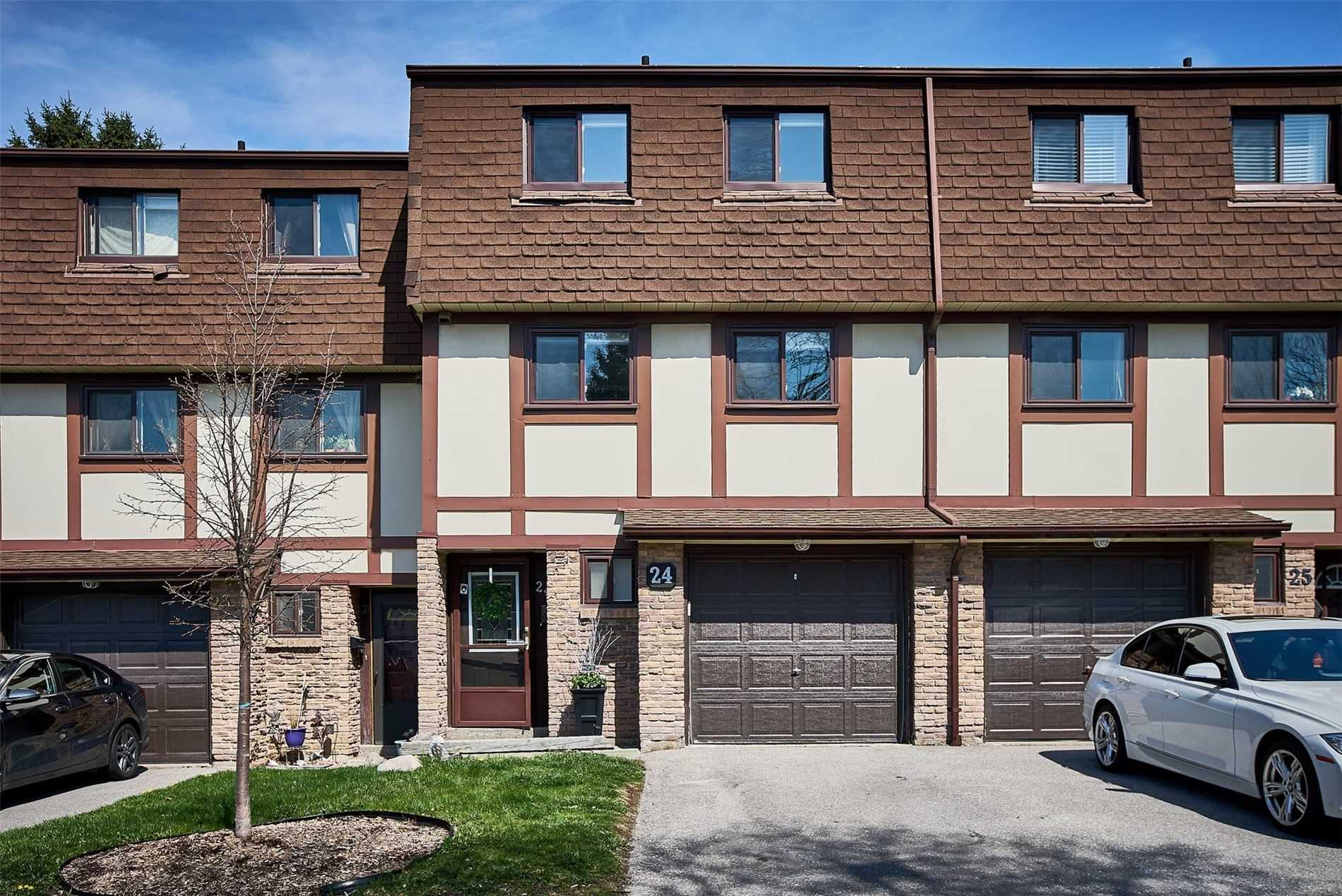 24 1350 Glenanna Rd, Pickering Sold, E5201898 Condos.ca