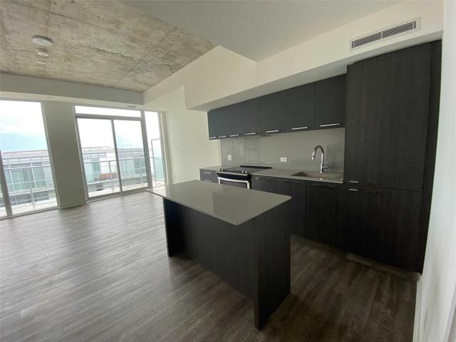 1111 - 30 Baseball Pl