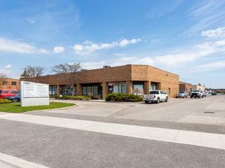 241 Cedarvale Ave