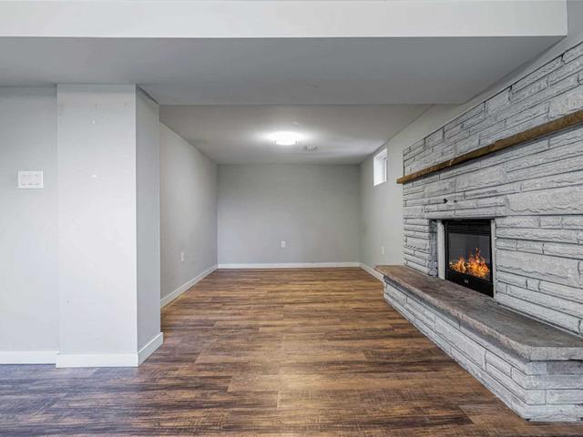 Lower - 297 Geneva Ave