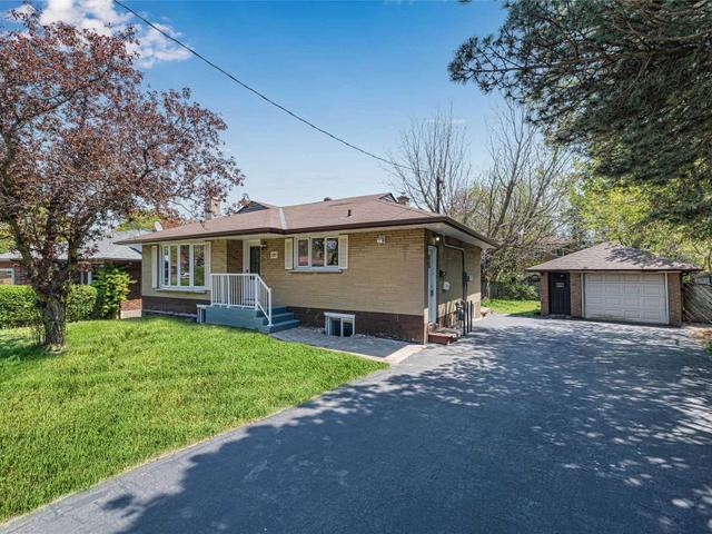 Lower - 297 Geneva Ave