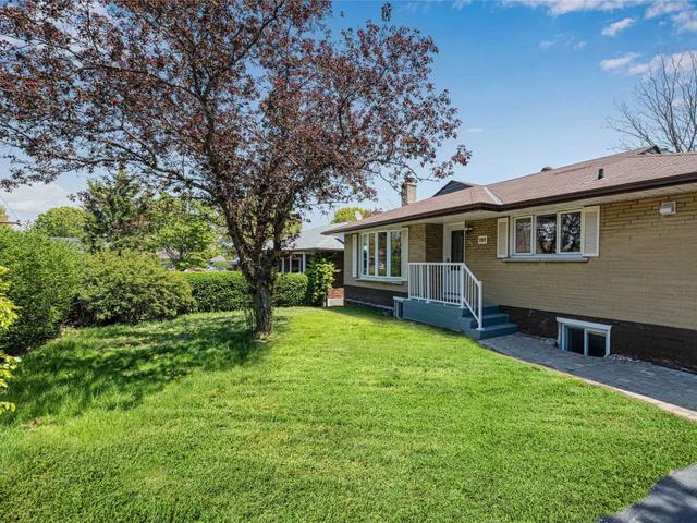 Lower - 297 Geneva Ave