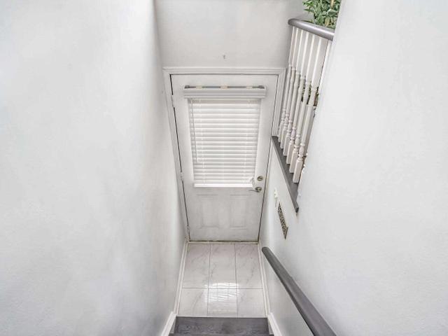 1 - 189 Galloway Rd