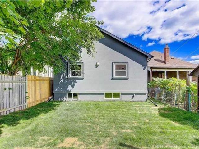 Main - 182 Woodmount Ave