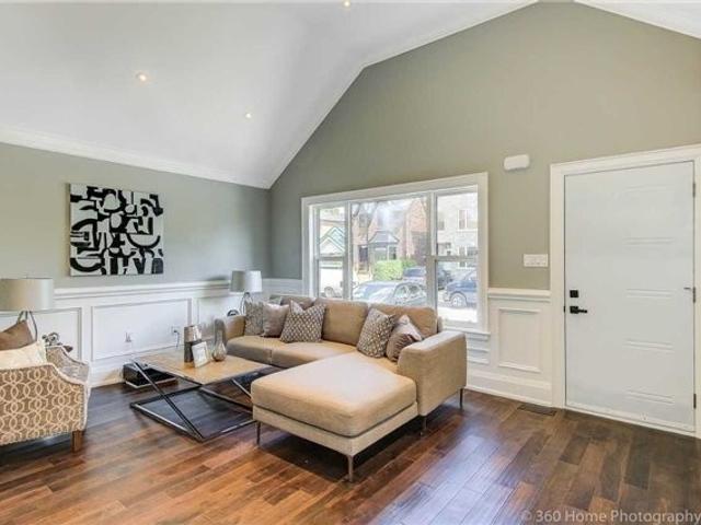 Main - 182 Woodmount Ave