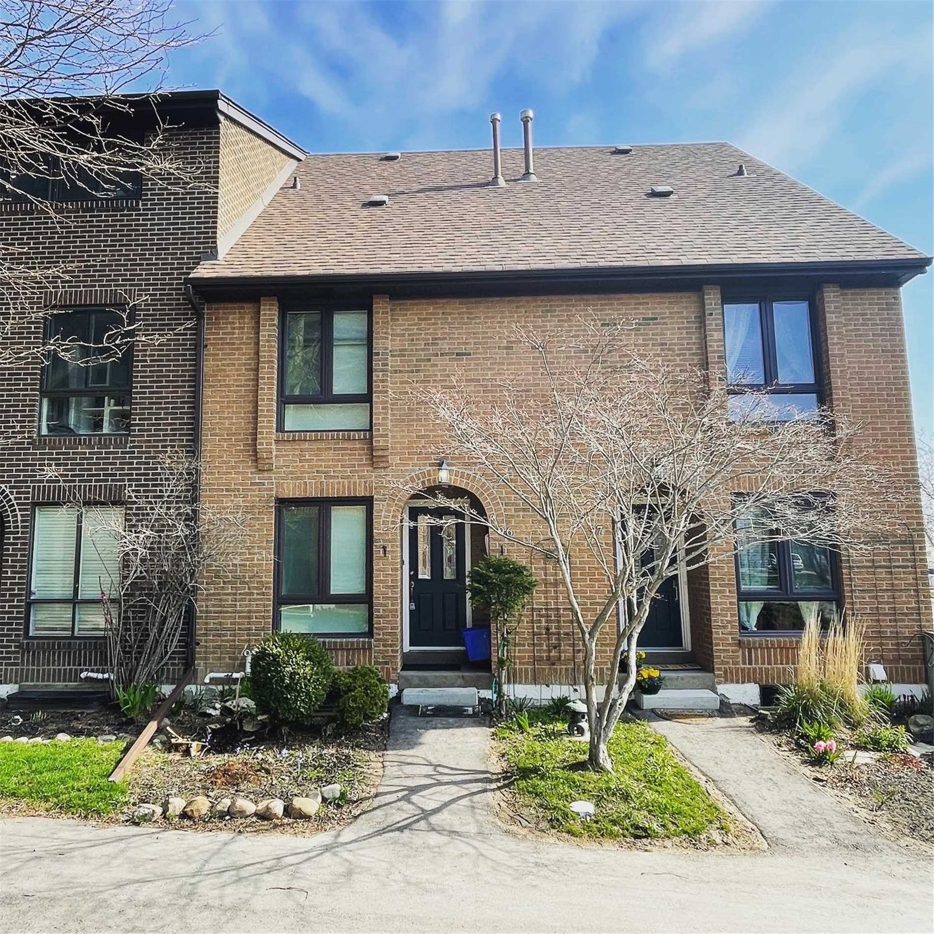 96 26 Livingston Rd, Scarborough Sold, E5203149 Condos.ca