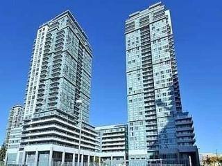 617 - 70 Town Centre Crt