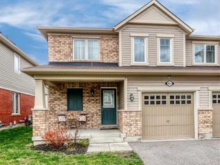 1855 Liatris Dr